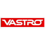 Logo marca scooter vastro